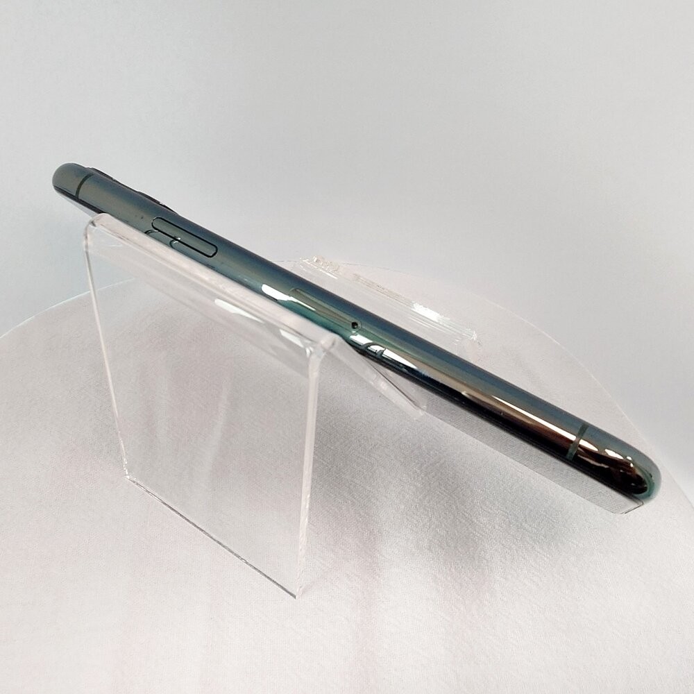 【出清品】Apple iPhone 11 Pro 256GB 5.8吋 二手機 福利機 零件機 備用機 創宇通訊-細節圖5