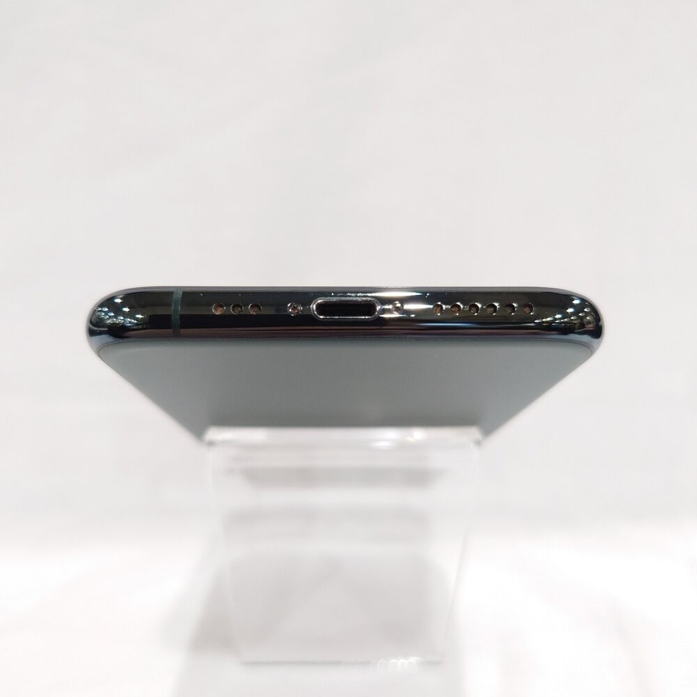 【出清品】Apple iPhone 11 Pro 256GB 5.8吋 二手機 福利機 零件機 備用機 創宇通訊-細節圖6