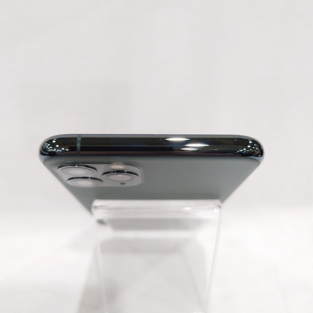 【出清品】Apple iPhone 11 Pro 256GB 5.8吋 二手機 福利機 零件機 備用機 創宇通訊-細節圖7