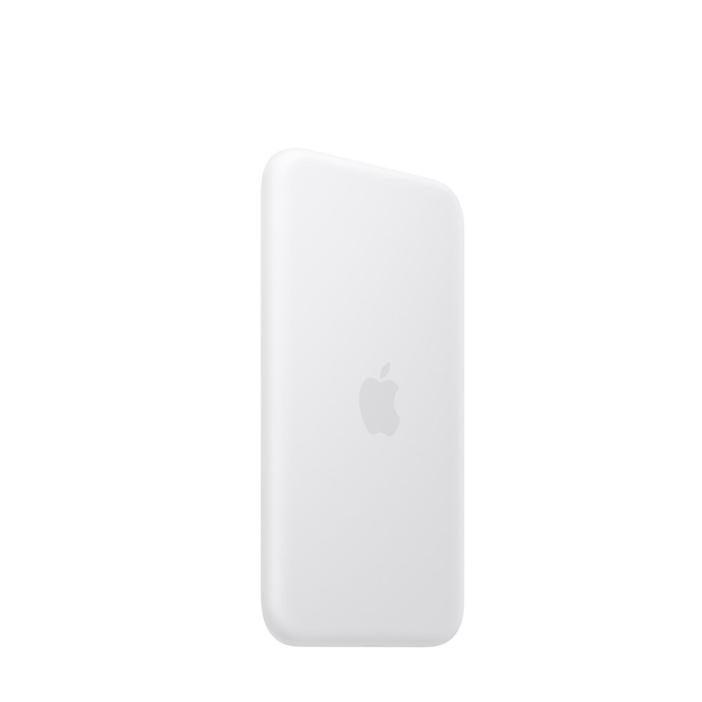 Apple iPhone Air MagSafe 行動電源 (A3385) 無線充電 磁吸貼合 二手機 福利品 創宇通訊-細節圖2