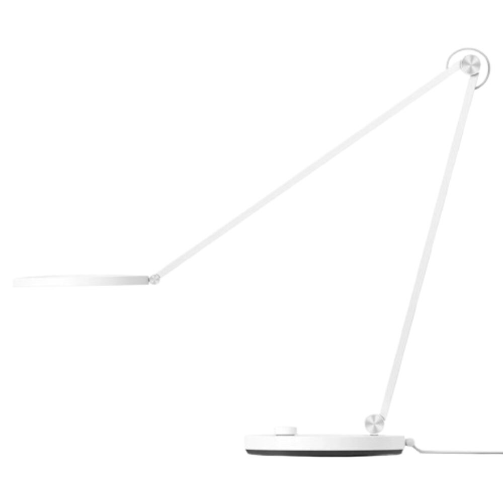 Xiaomi 小米 米家檯燈 Pro 檯燈 立燈 多角度調節 二手機 中古機 福利品 創宇通訊-細節圖4
