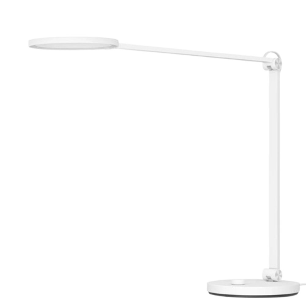 Xiaomi 小米 米家檯燈 Pro 檯燈 立燈 多角度調節 二手機 中古機 福利品 創宇通訊-細節圖3