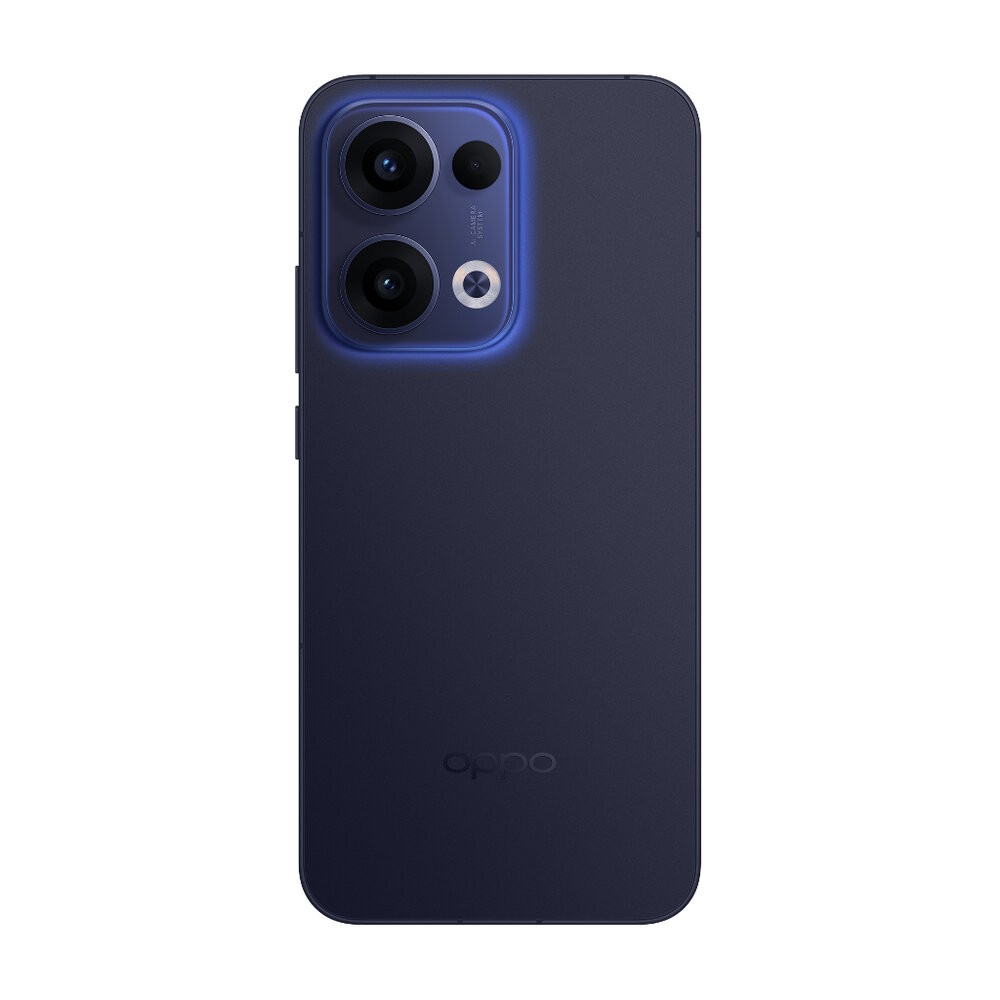 OPPO Reno13 12G/256G 6.59吋 (5G) 二手機 中古機 福利品 創宇通訊-細節圖3