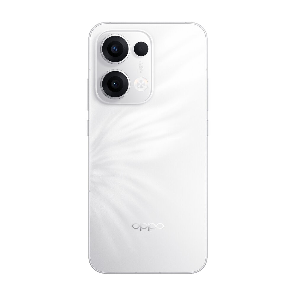 OPPO Reno13 12G/256G 6.59吋 (5G) 二手機 中古機 福利品 創宇通訊-細節圖4