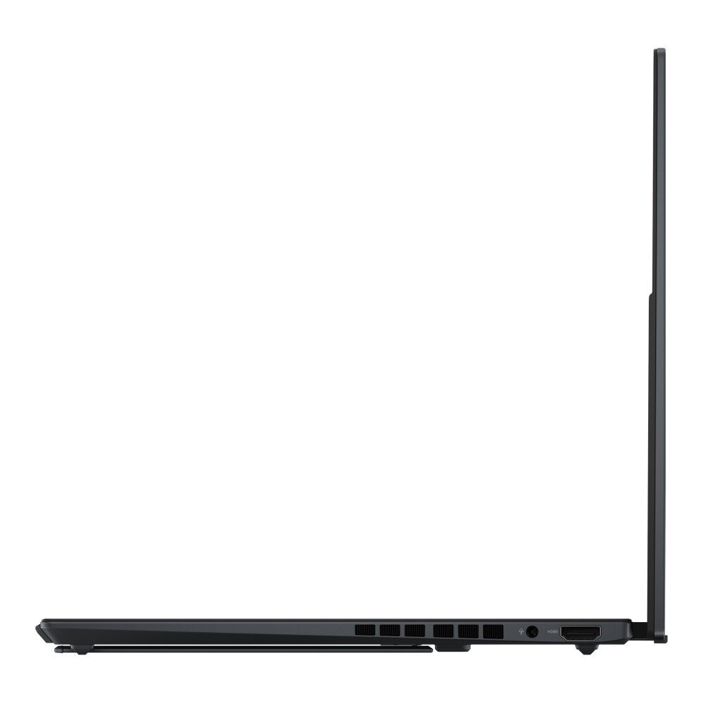 ASUS Zenbook DUO UX8406MA  32GB+1TB 14吋 雙螢幕筆電 二手筆電 福利品 創宇通訊-細節圖6