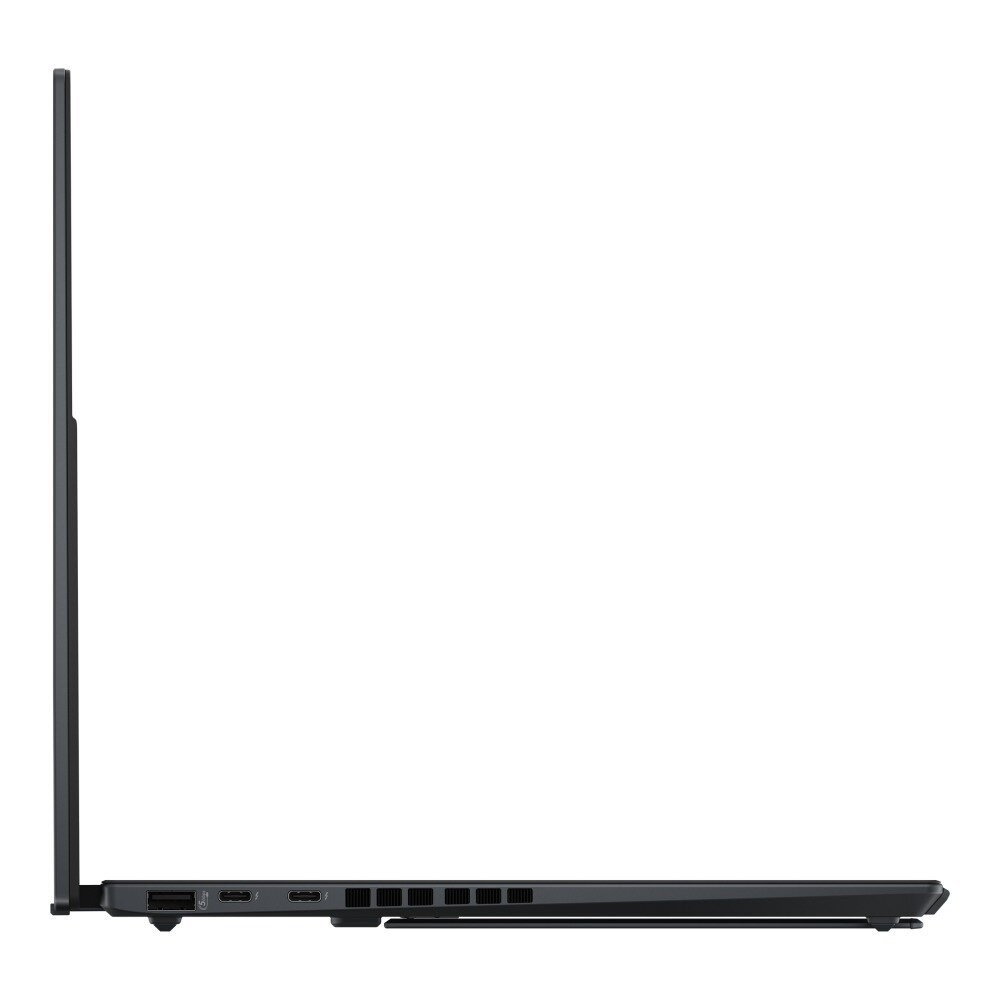 ASUS Zenbook DUO UX8406MA  32GB+1TB 14吋 雙螢幕筆電 二手筆電 福利品 創宇通訊-細節圖7