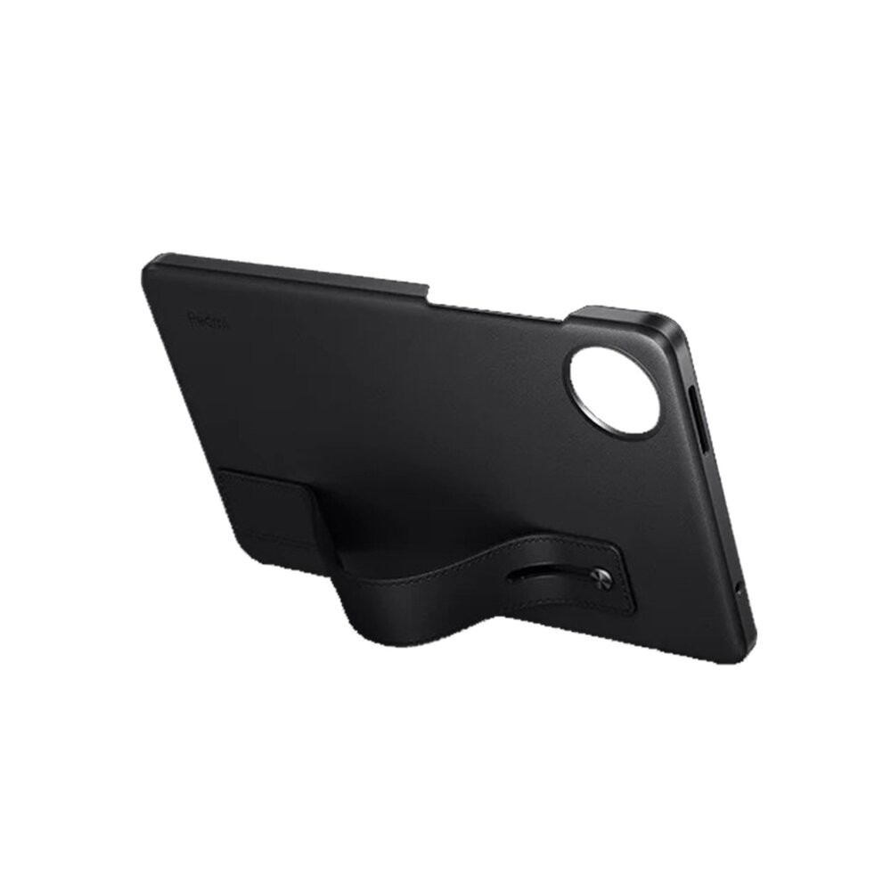 【全新品】Xiaomi 小米 Pad  紅米 Pad 原廠平板保護殼 雙面保護 平板皮套 平板鍵盤 創宇通訊-細節圖6