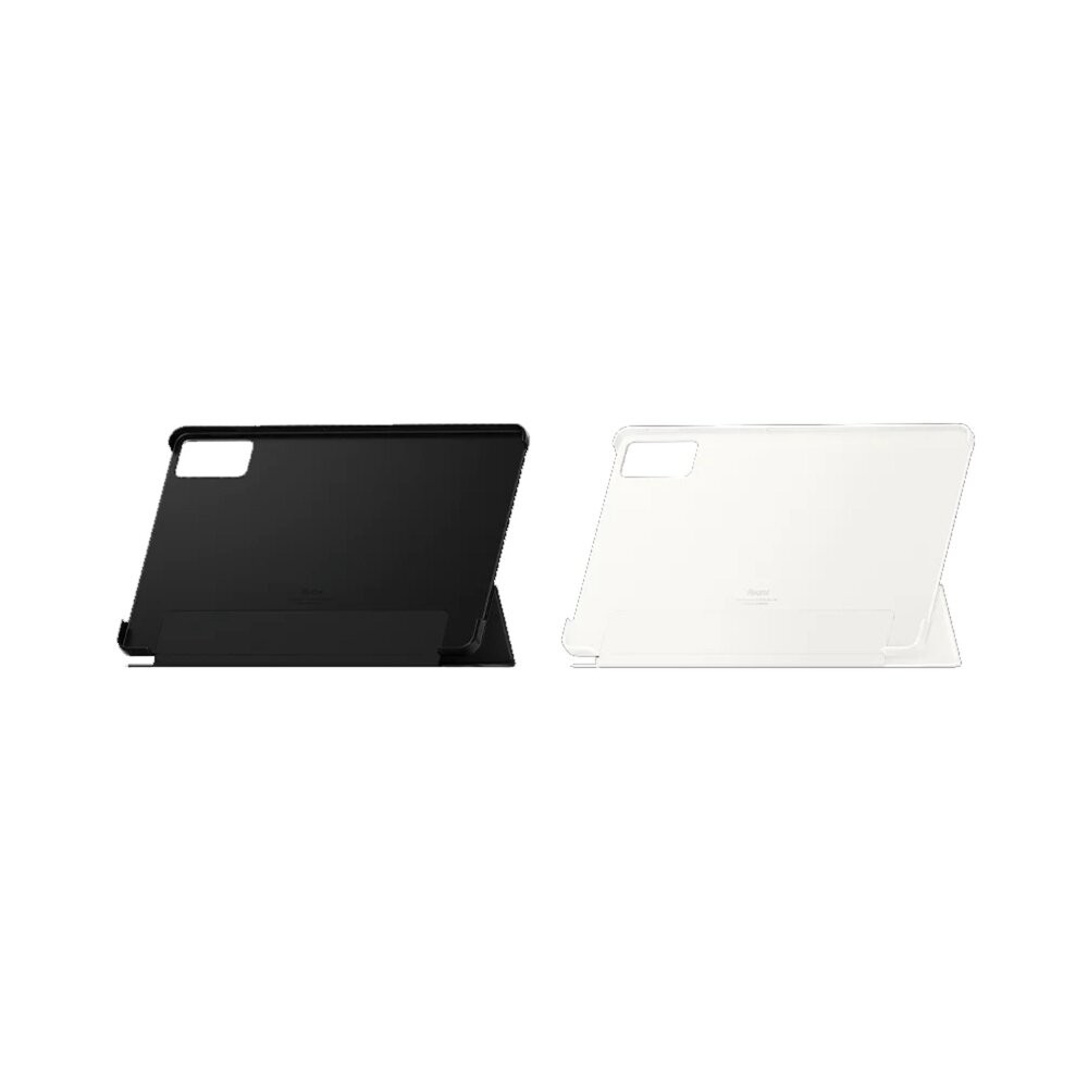 【全新品】Xiaomi 小米 Pad  紅米 Pad 原廠平板保護殼 雙面保護 平板皮套 平板鍵盤 創宇通訊-細節圖7