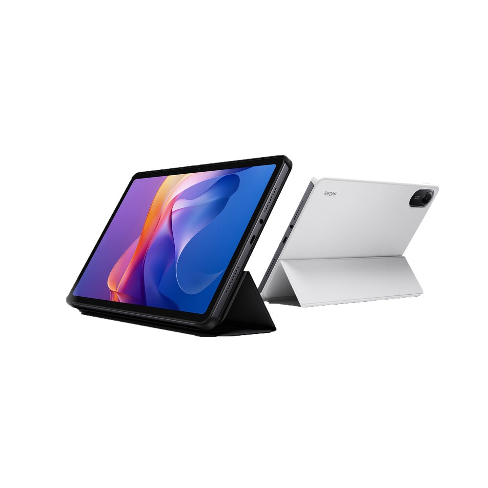 【全新品】Xiaomi 小米 Pad  紅米 Pad 原廠平板保護殼 雙面保護 平板皮套 平板鍵盤 創宇通訊-規格圖9