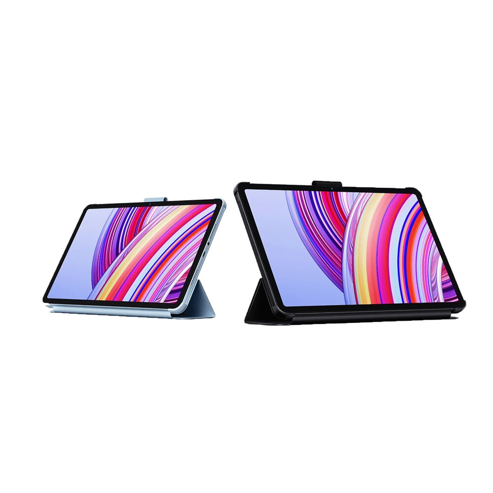 【全新品】Xiaomi 小米 Pad  紅米 Pad 原廠平板保護殼 雙面保護 平板皮套 平板鍵盤 創宇通訊-規格圖9