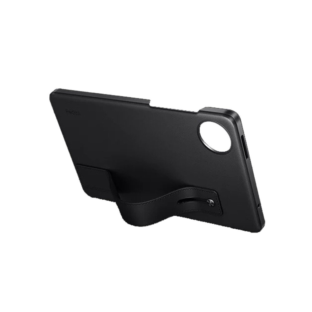 【全新品】Xiaomi 小米 Pad  紅米 Pad 原廠平板保護殼 雙面保護 平板皮套 平板鍵盤 創宇通訊-規格圖9