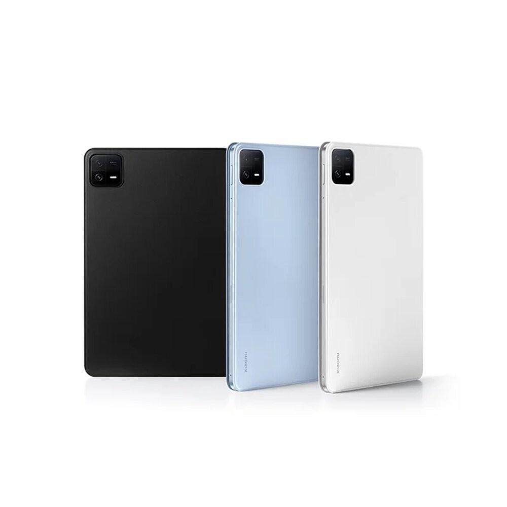 【全新品】Xiaomi 小米 Pad  紅米 Pad 原廠平板保護殼 雙面保護 平板皮套 平板鍵盤 創宇通訊-規格圖9