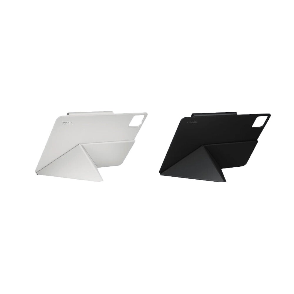 小米Pad 7 /7 Pro 磁吸殼 黑