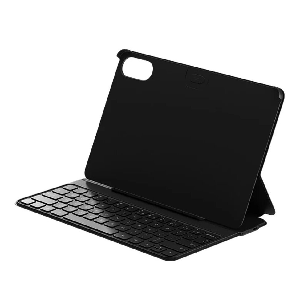 【全新品】Xiaomi 小米 Pad  紅米 Pad 原廠平板保護殼 雙面保護 平板皮套 平板鍵盤 創宇通訊-規格圖9