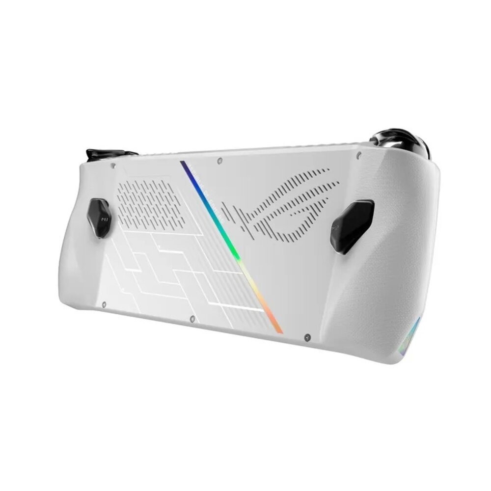 ASUS ROG Ally RC71L 16G/2TB 掌上型遊戲機 可攜式遊戲機 二手機 中古機 福利品 創宇通訊-細節圖3