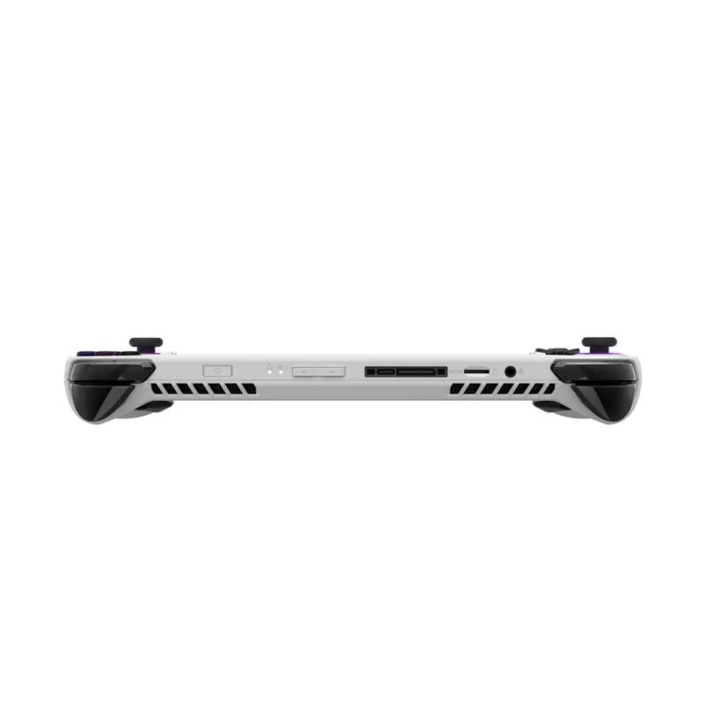 ASUS ROG Ally RC71L 16G/2TB 掌上型遊戲機 可攜式遊戲機 二手機 中古機 福利品 創宇通訊-細節圖4