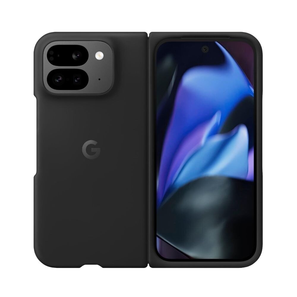 【全新品】Google Pixel 9 系列 原廠保護殼 原廠盒裝-規格圖3