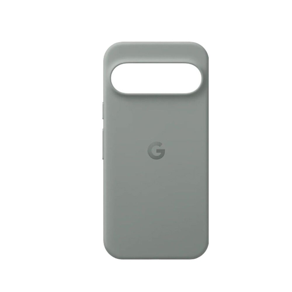 【全新品】Google Pixel 9 系列 原廠保護殼 原廠盒裝-規格圖3