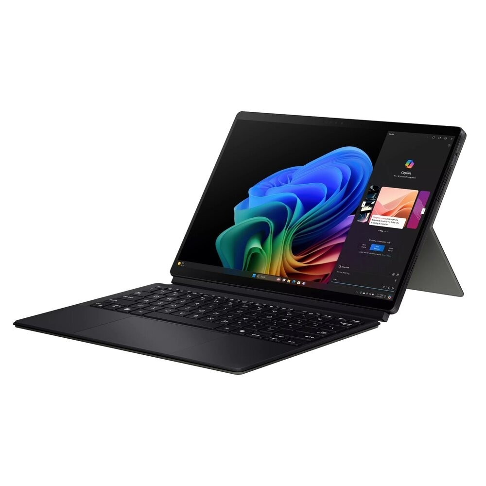 ASUS ProArt PZ13 OLED 16GB/1TB 13.3吋 二手筆電 福利品 創宇通訊-細節圖2