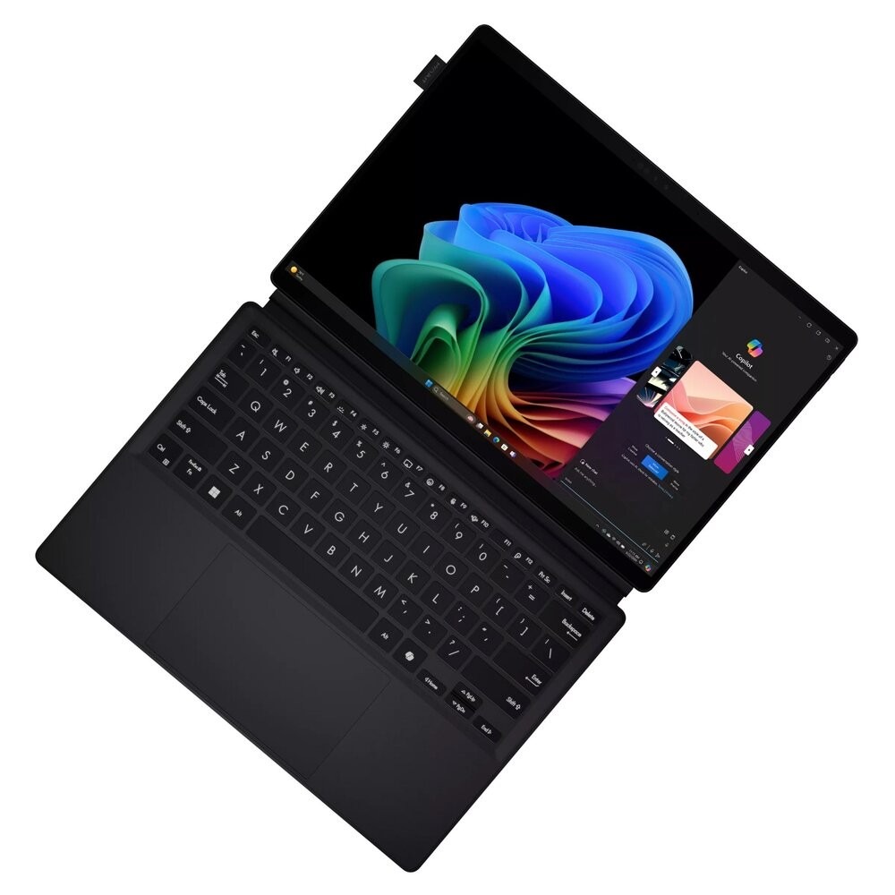 ASUS ProArt PZ13 OLED 16GB/1TB 13.3吋 二手筆電 福利品 創宇通訊-細節圖5