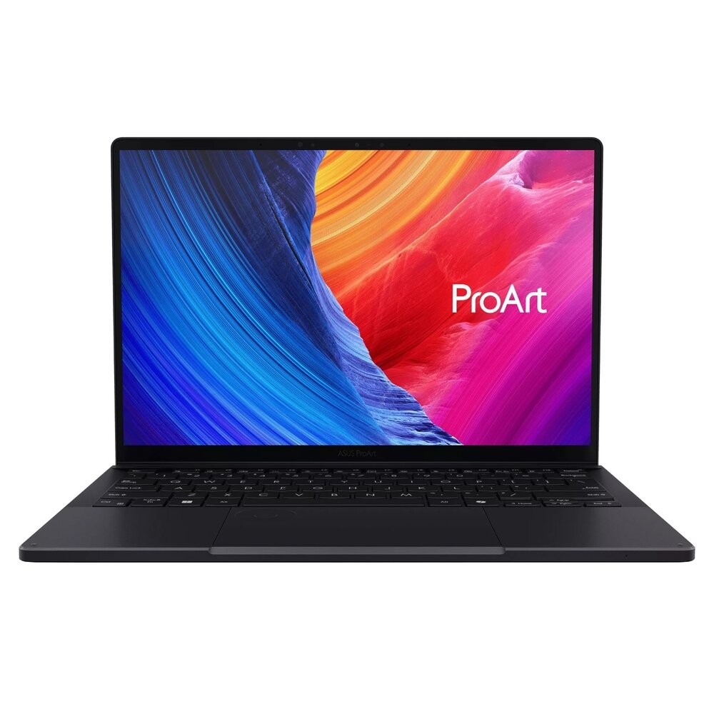 ASUS ProArt PZ13 OLED 16GB/1TB 13.3吋 二手筆電 福利品 創宇通訊-細節圖6