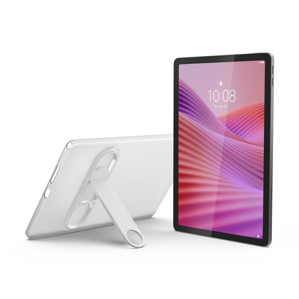 Lenovo Tab 4G/128G 10.1吋 WIFI 60Hz刷新率 待機模式 二手機 中古機 福利品 創宇通訊-細節圖3