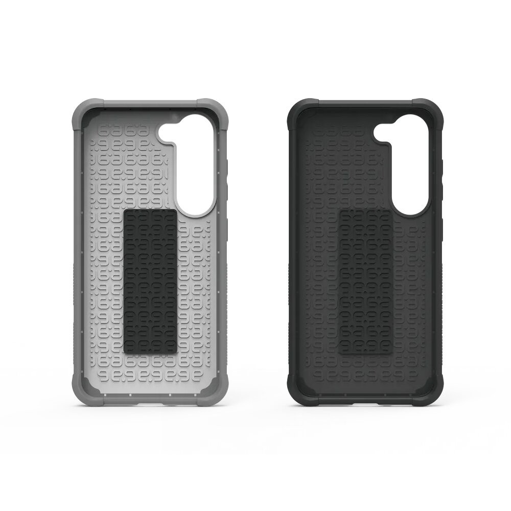 【贈品賣場勿直接下單】PureGear 普格爾 Samsung S23/S23+ 坦克軍規/透明防摔手機殼-細節圖6