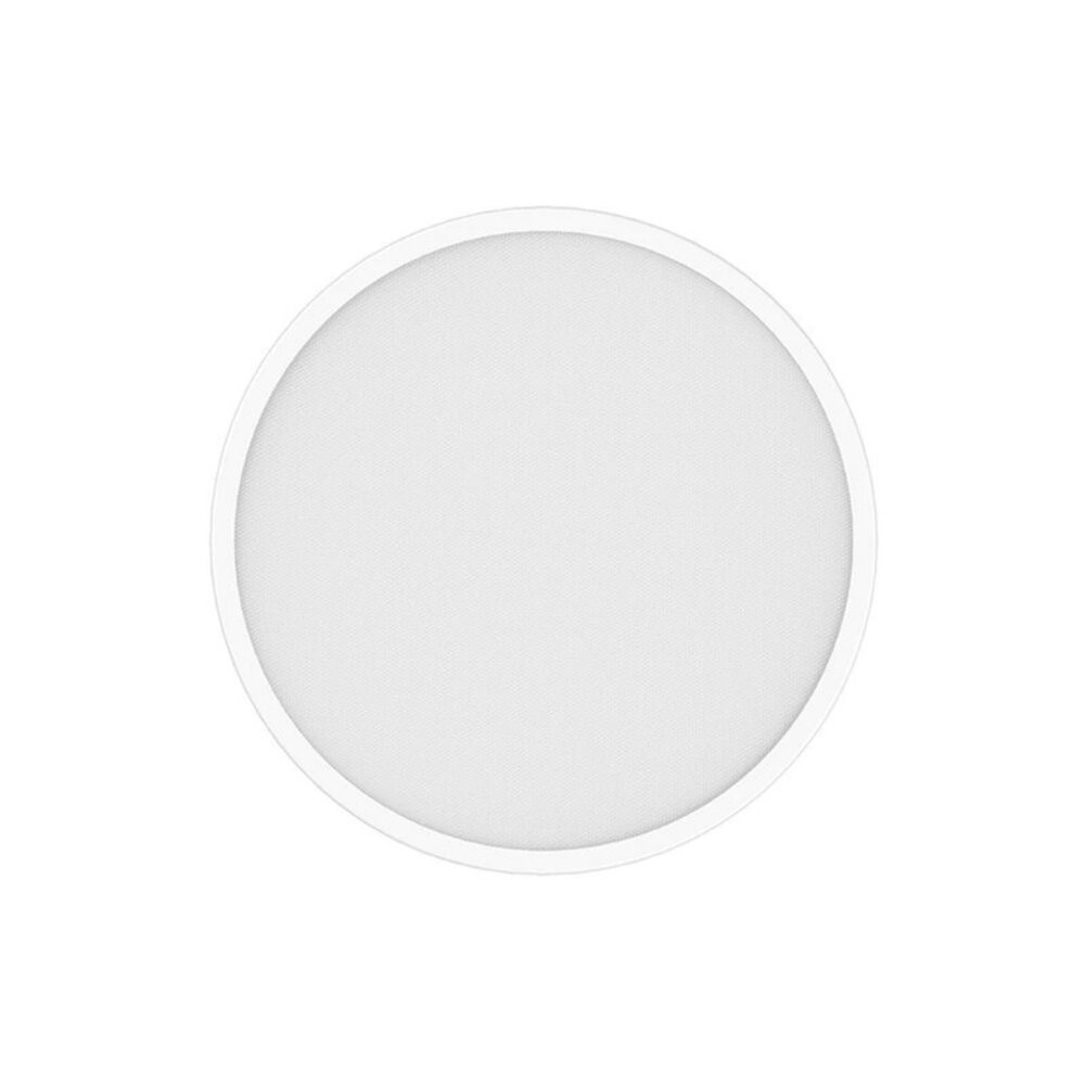 Xiaomi 小米 吸頂燈 D20 D30 D40 三種尺寸 無線遙控 臥室客廳陽臺走廊燈 二手機 福利品 創宇通訊-細節圖2