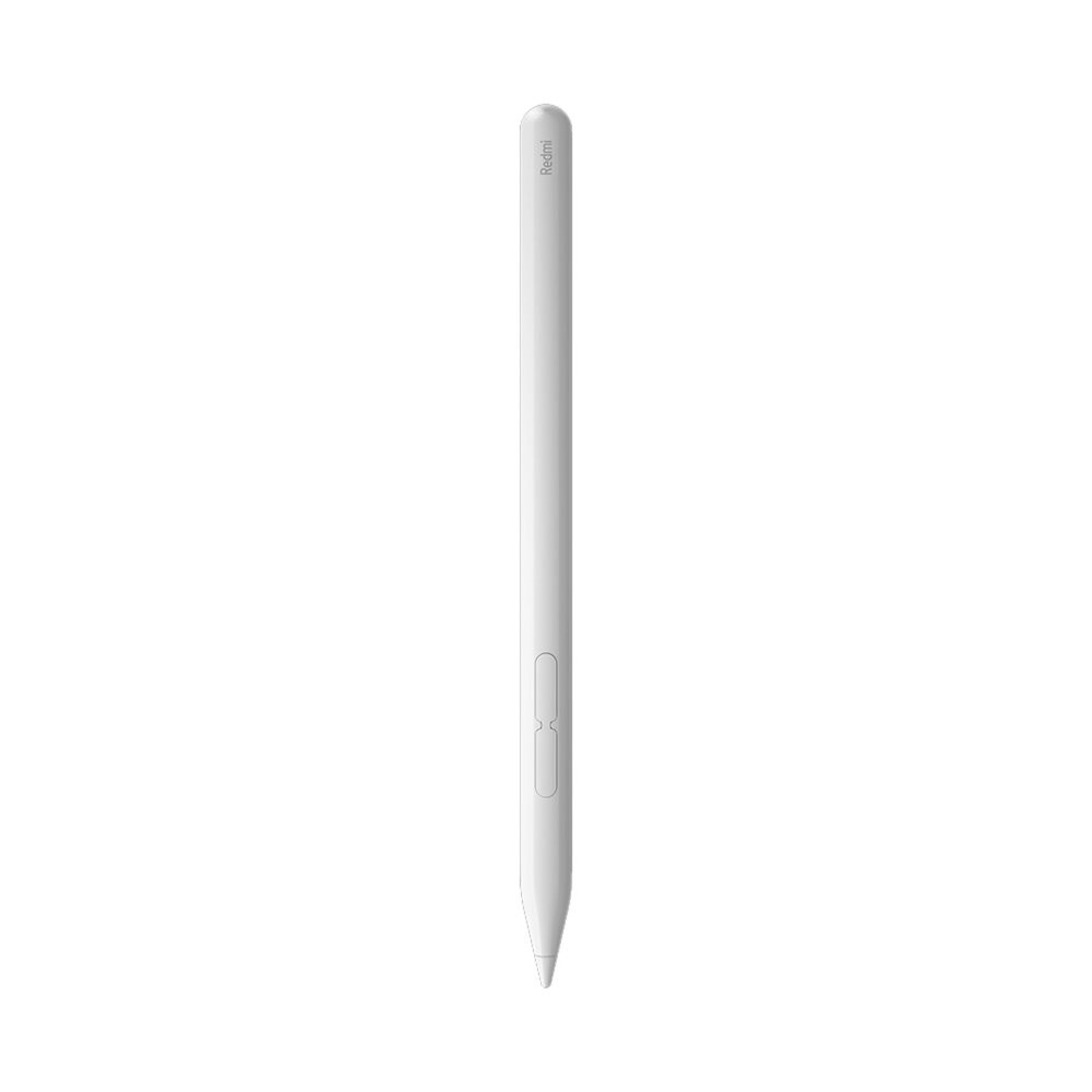 小米 Redmi 紅米 Smart Pen 靈感觸控筆 繪圖筆 手寫筆 觸控筆 二手機 福利品 創宇通訊-細節圖2