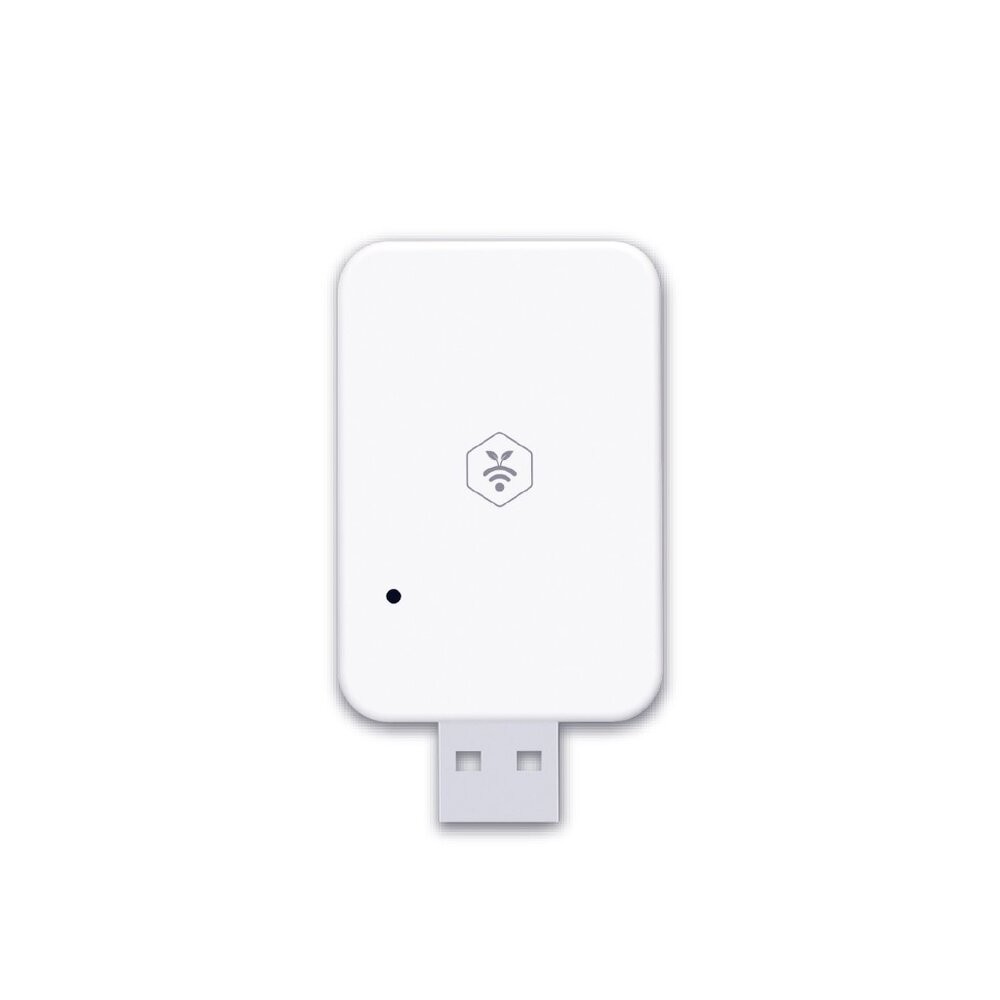 【全新品】奧創智慧 家電控制器​ 遠端遙控 自動排程 語音控制 家電轉接器-細節圖2