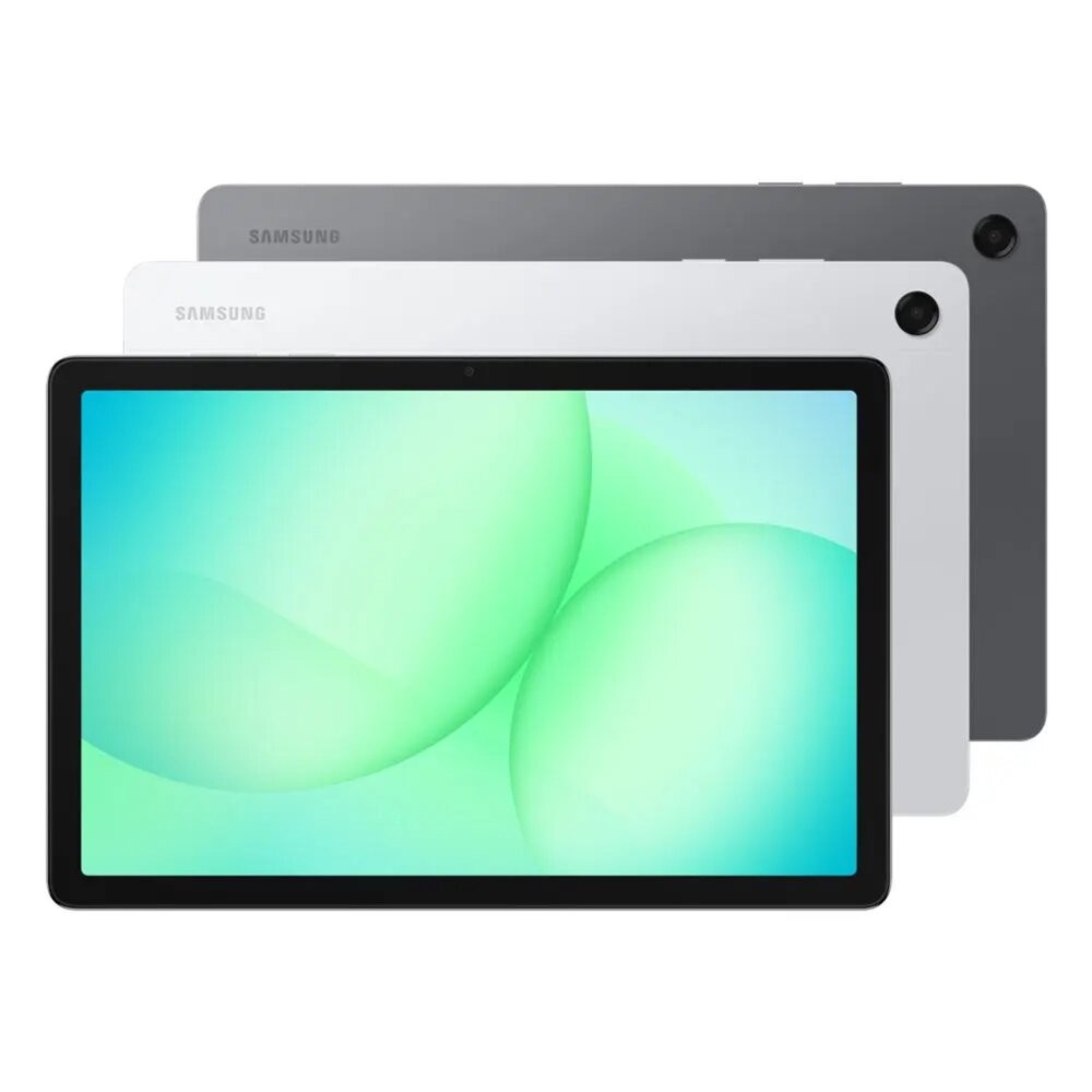 Samsung Galaxy Tab A11+ 6G/128G 11吋 WIFI 二手機 中古機 福利品 創宇通訊-細節圖2