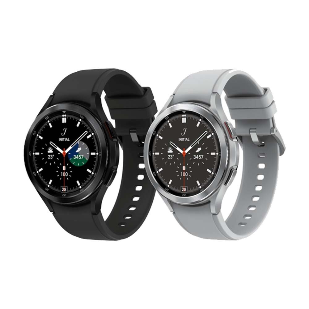 Samsung Galaxy Watch4 Classic 42mm LTE 智慧手錶 二手機 福利品 創宇通訊-細節圖2