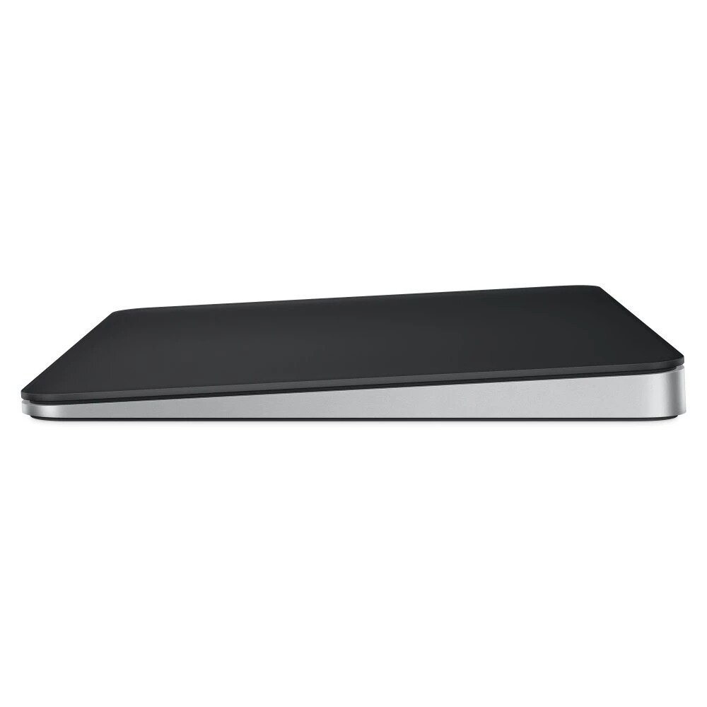 Apple Magic Trackpad 2 觸控式軌跡板 (A1535) 巧控板 二手機 中古機 福利品 創宇通訊-細節圖3