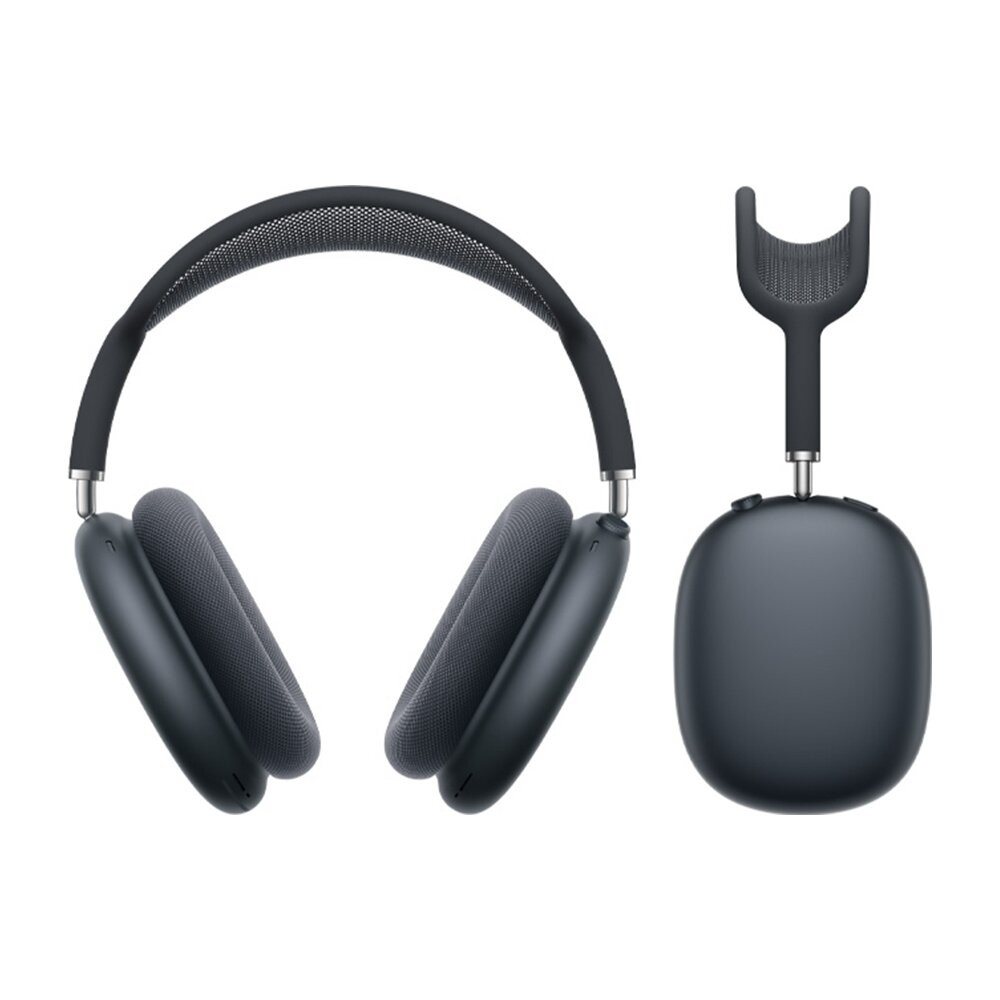 【全新品】Apple AirPods Max 附聰穎耳機套 USB‑C 耳罩式耳機 主動式降噪 創宇通訊-細節圖2