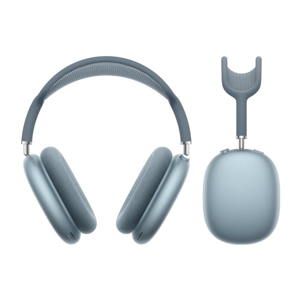 【全新品】Apple AirPods Max 附聰穎耳機套 USB‑C 耳罩式耳機 主動式降噪 創宇通訊-細節圖3