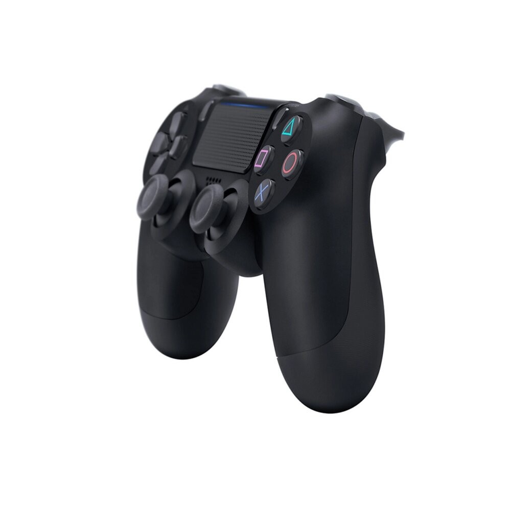 SONY PS4 無線控制器 DualShock4 原廠控制器 遊戲手把 電玩手把 二手機 中古機 福利品 創宇通訊-細節圖5