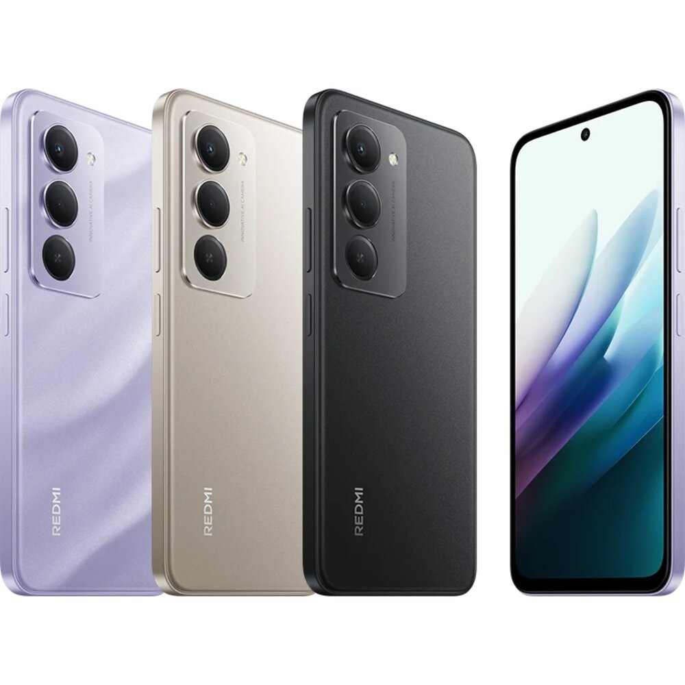 小米 Redmi 紅米 15 LTE 6G/128G 6.9吋 二手機 中古機 福利品 創宇通訊-細節圖2