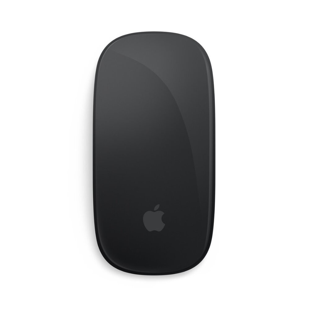 Apple Magic Mouse USB-C (A3204) 巧控滑鼠 二手機 中古機 福利品 創宇通訊-細節圖3