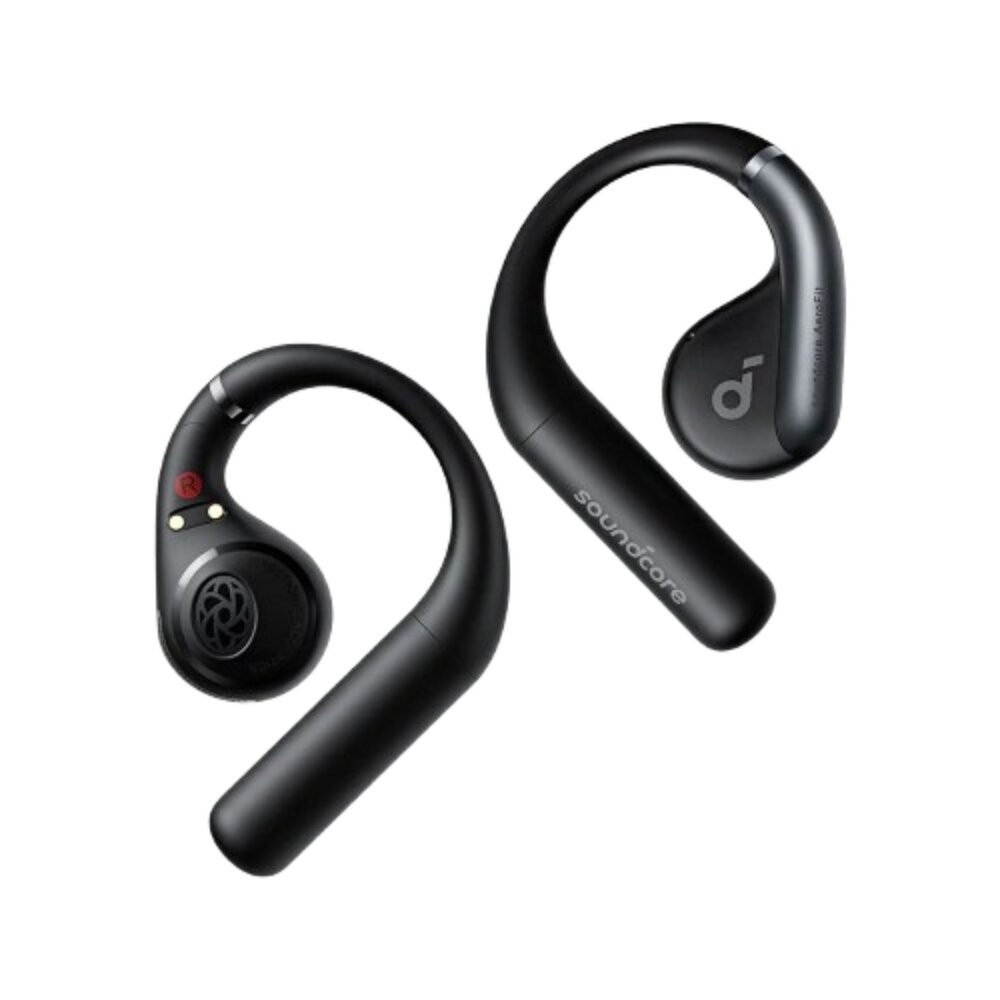 Soundcore Aero Fit氣傳導開放式真無線藍牙耳機 藍牙耳機 二手機 中古機 福利品 創宇通訊-細節圖4