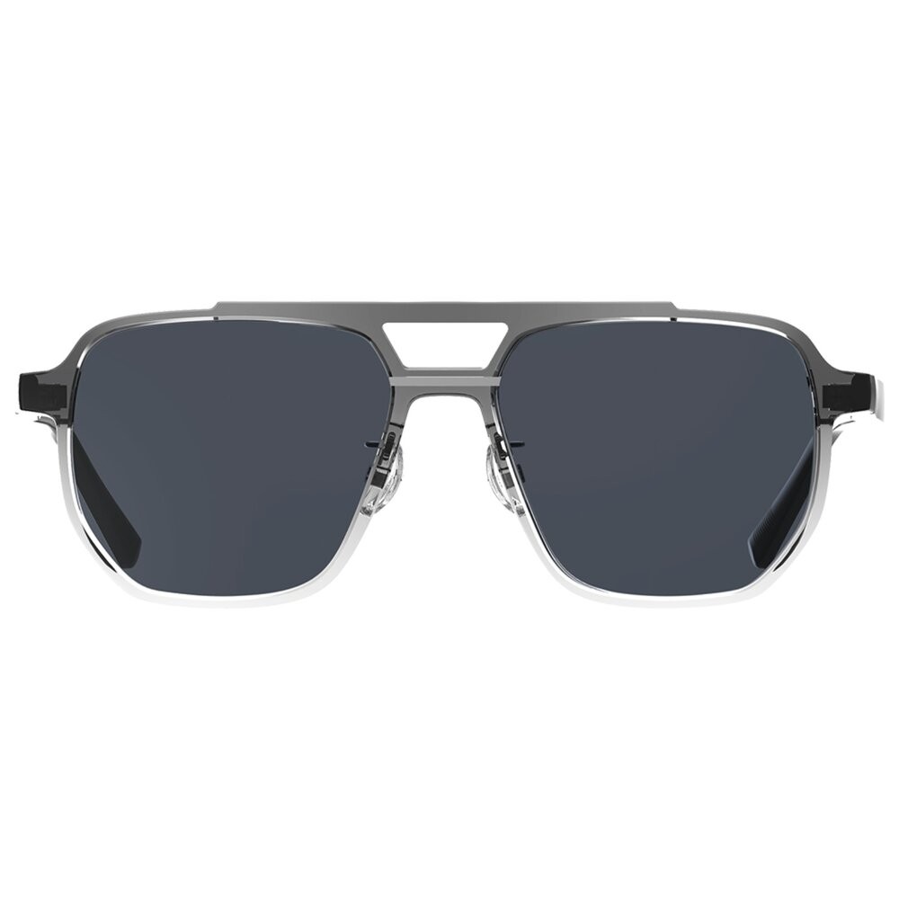 Xiaomi 小米智慧音頻眼鏡 音頻眼鏡替換套件 智慧眼鏡 福利品 創宇通訊-細節圖3