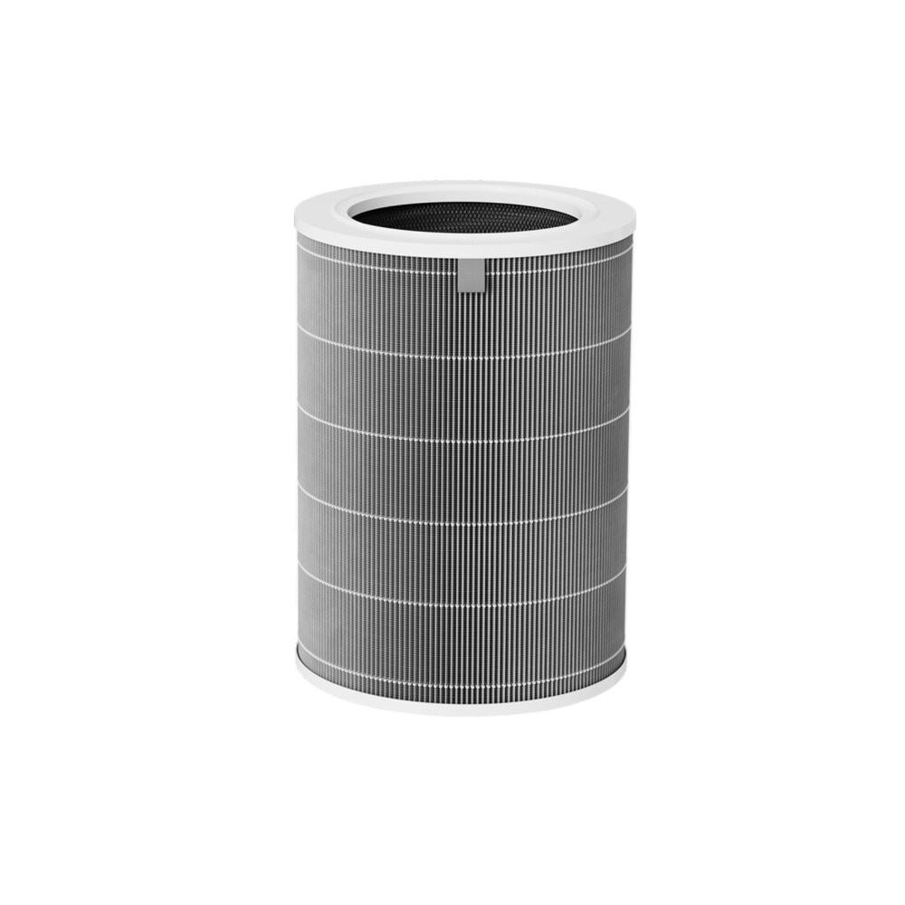 【全新品】Xiaomi 小米空氣淨化器濾芯 4 Pro 4 Lite 小米濾芯 空氣循環淨化器 創宇通訊-細節圖2