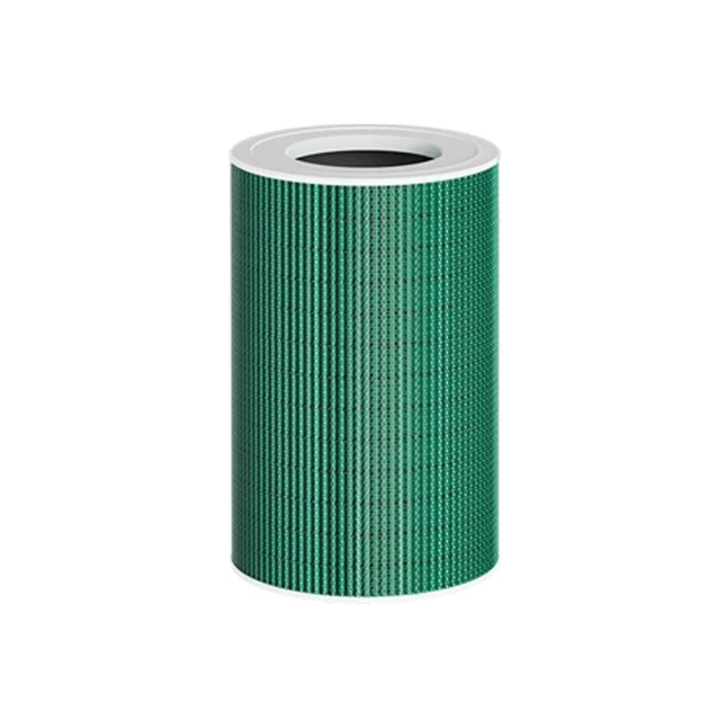 【全新品】Xiaomi 小米空氣淨化器濾芯 4 Pro 4 Lite 小米濾芯 空氣循環淨化器 創宇通訊-細節圖3