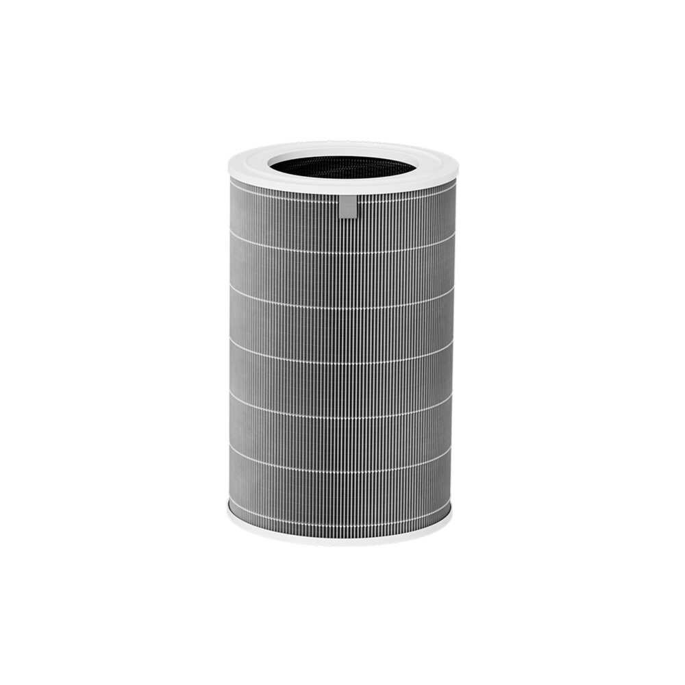 【全新品】Xiaomi 小米空氣淨化器濾芯 4 Pro 4 Lite 小米濾芯 空氣循環淨化器 創宇通訊-細節圖4