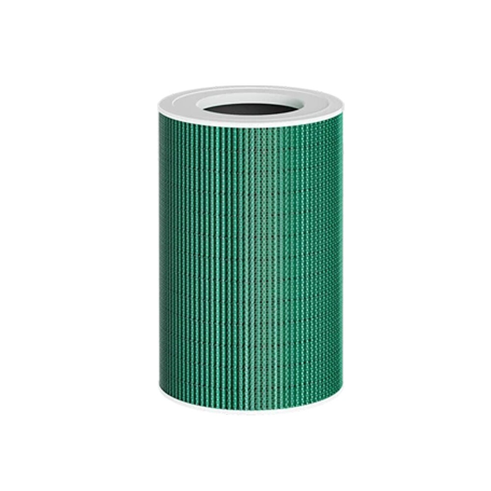 【全新品】Xiaomi 小米空氣淨化器濾芯 4 Pro 4 Lite 小米濾芯 空氣循環淨化器 創宇通訊-規格圖5