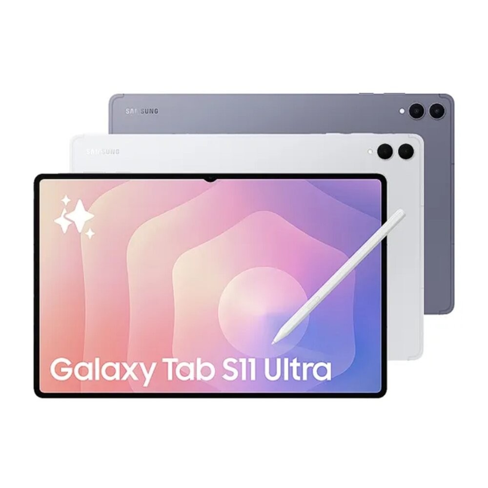 Samsung Galaxy Tab S11 Ultra 12G/256G 14.6吋 WIFI 二手機 創宇通訊-細節圖2