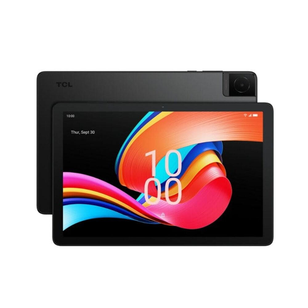 TCL Tab 10L Gen2 3G/32G 10.1吋 WIFI 二手機 中古機 福利品 創宇通訊-細節圖2