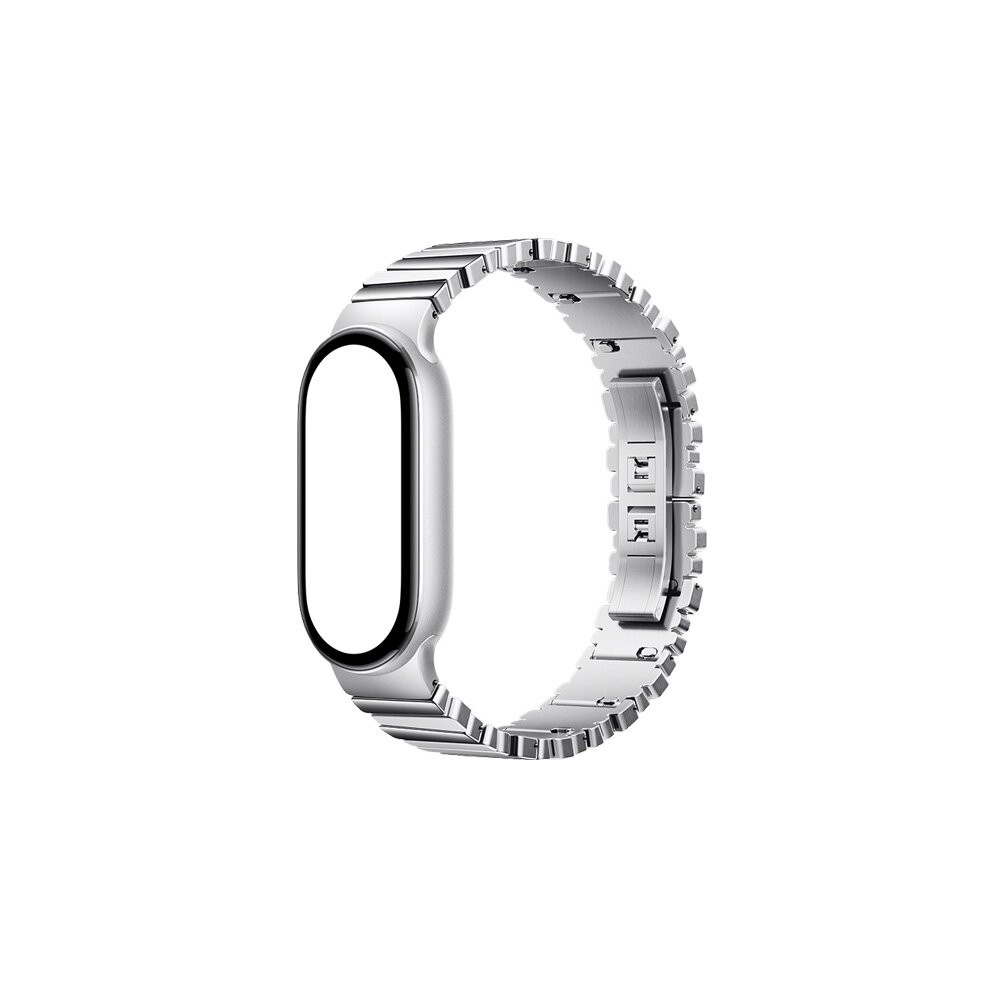 【全新品】Xiaomi 小米原廠錶帶 小米手環 小米手錶 Redmi 紅米 Watch 創宇通訊-規格圖3