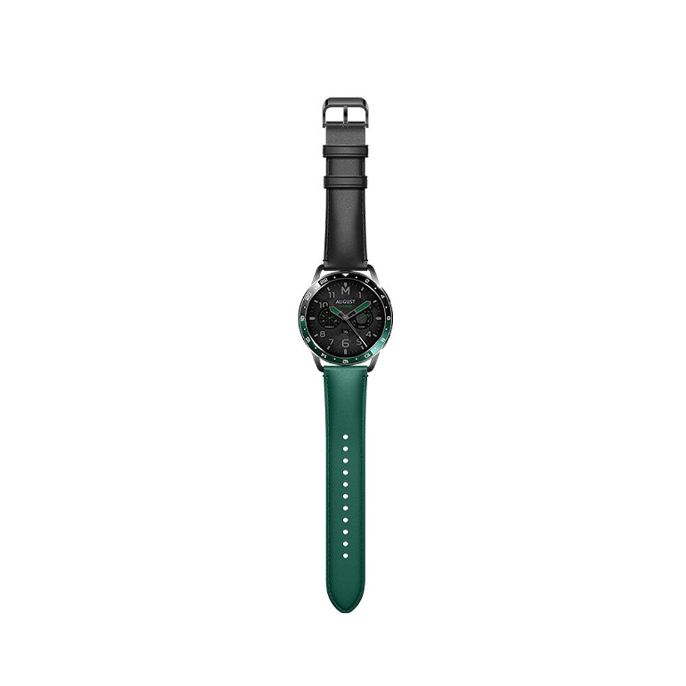 【全新品】Xiaomi 小米原廠錶帶 小米手環 小米手錶 Redmi 紅米 Watch 創宇通訊-規格圖3