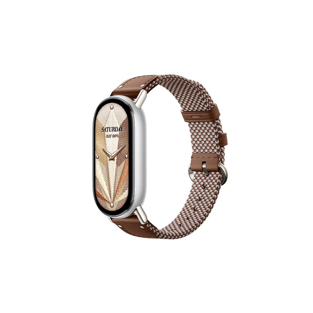 【全新品】Xiaomi 小米原廠錶帶 小米手環 小米手錶 Redmi 紅米 Watch 創宇通訊-規格圖3