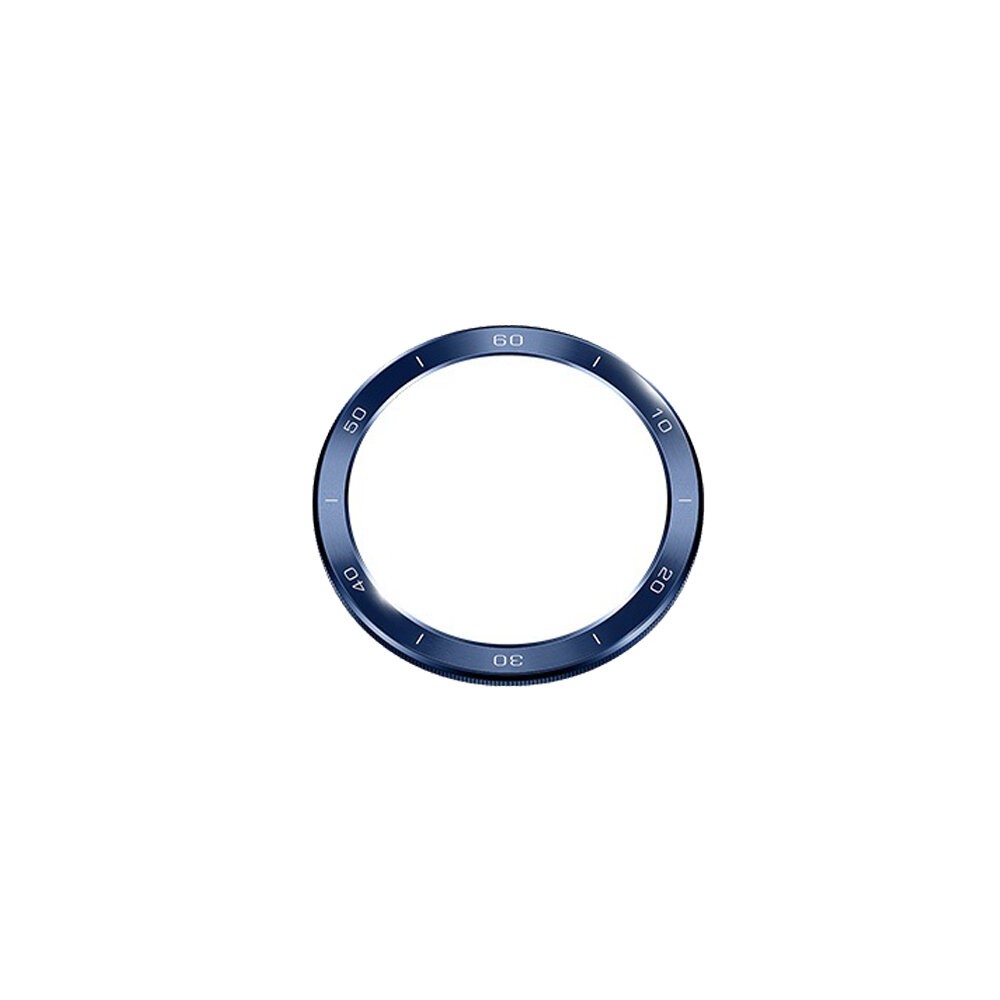 【全新品】Xiaomi 小米原廠錶帶 小米手環 小米手錶 Redmi 紅米 Watch 創宇通訊-規格圖3